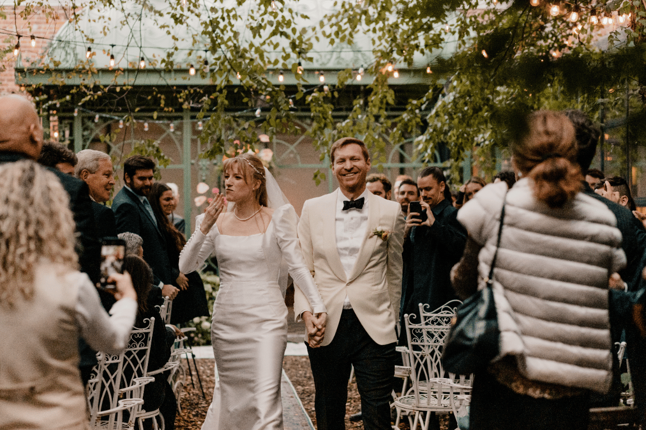 Christina Blankenship & Nico Marceca's wedding-image-20