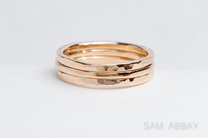 Sam Abbay portfolio 1