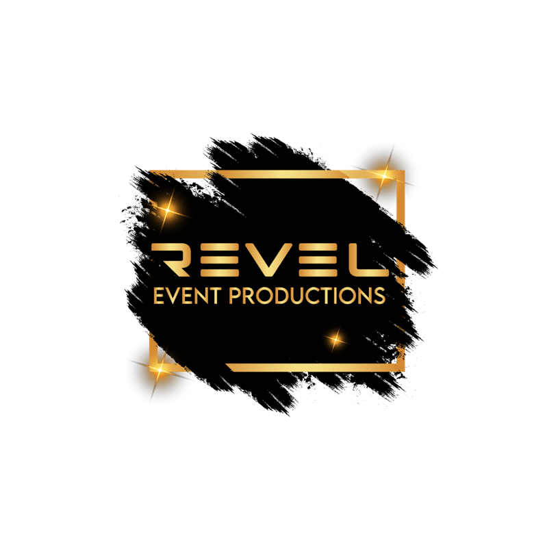 Revel Event Productions