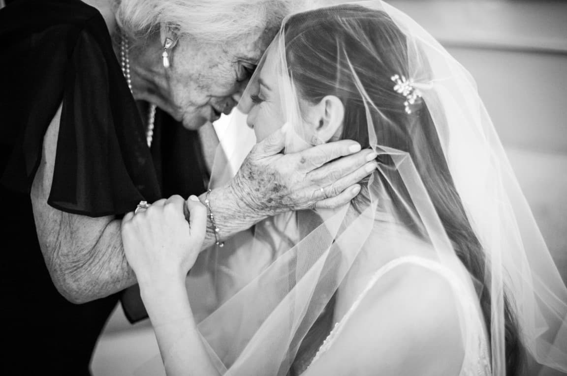 Caroline Rocchetta Photography portfolio 1
