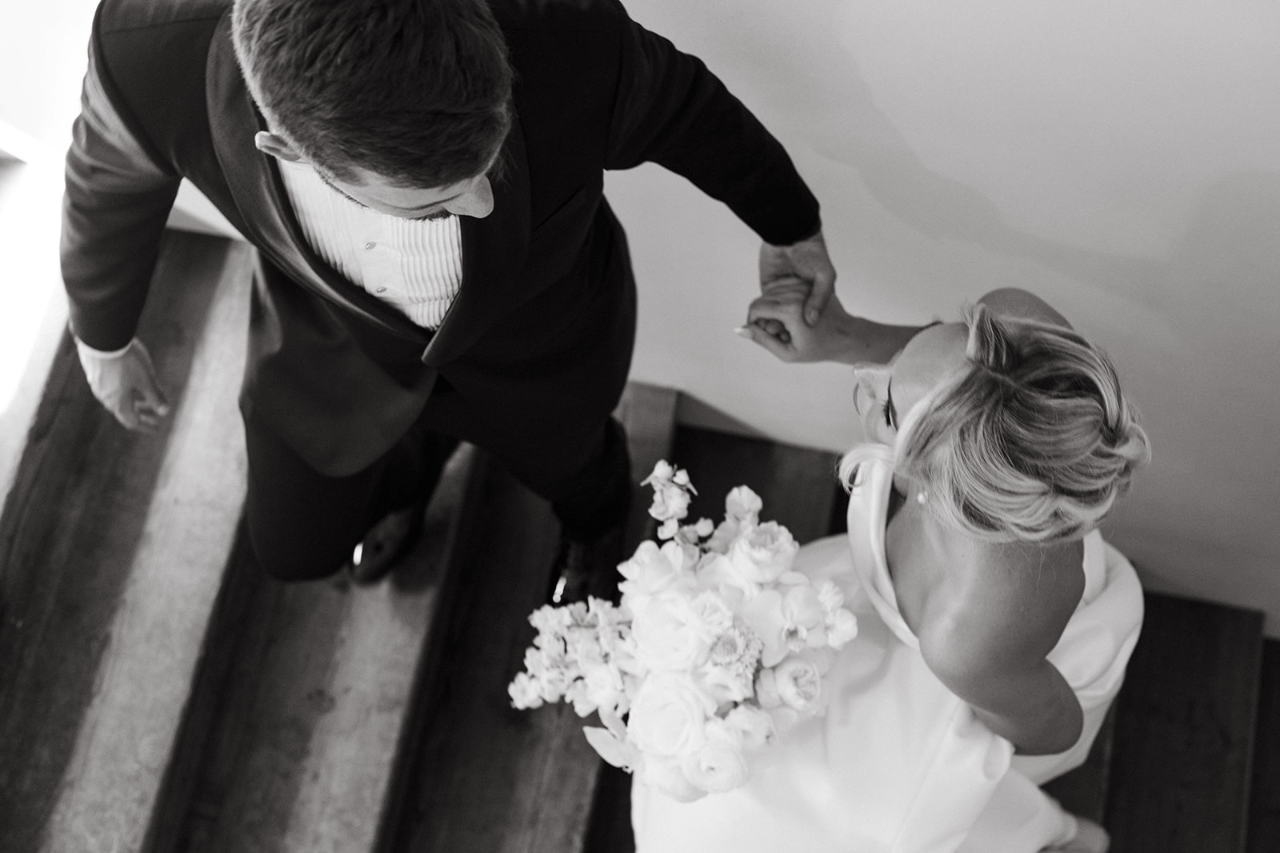 Rachel Pourchier Photography