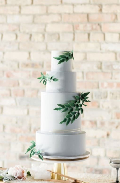 Ecbg Cake Studio portfolio 4