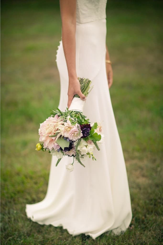 Flowers by Beth