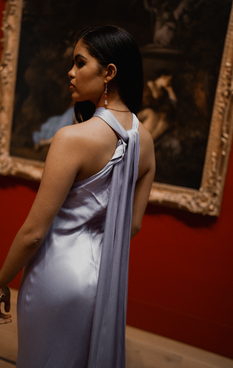 Weddings With Akilah & Co portfolio 3