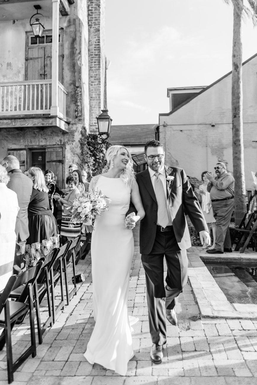 Jacqueline Dallimore portfolio 1