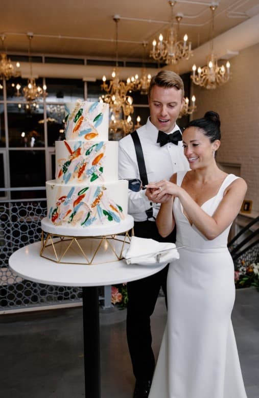 Ecbg Cake Studio