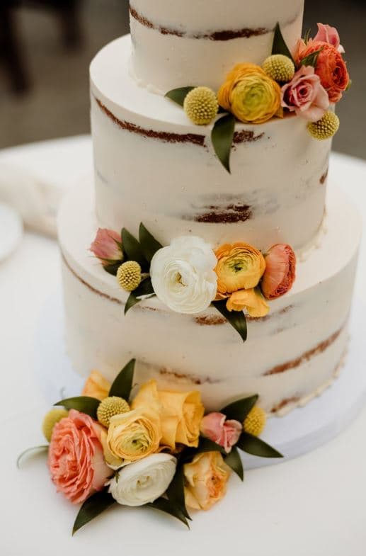 Ecbg Cake Studio portfolio 3