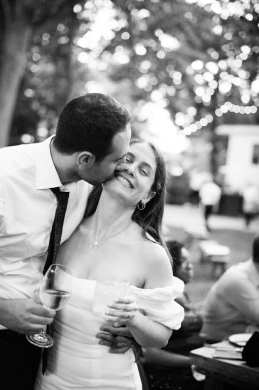 Caroline Rocchetta Photography portfolio 3