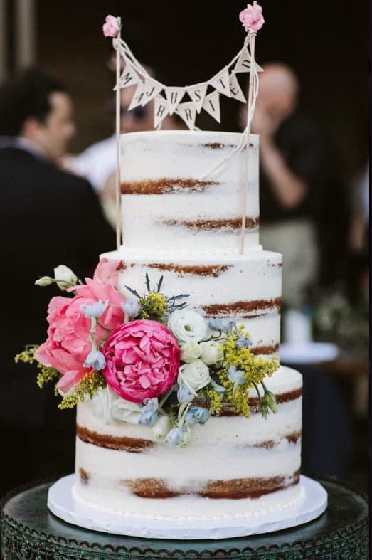 Ecbg Cake Studio portfolio 5