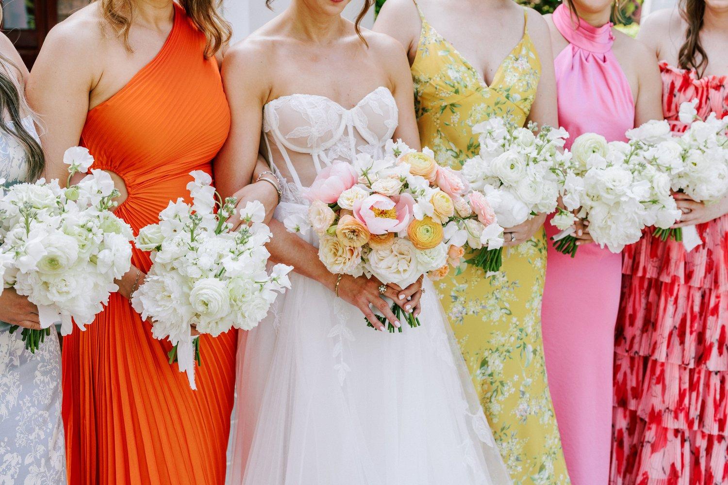 Flowers By Lauren Ashley