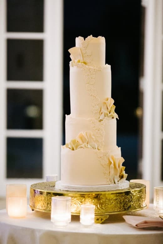 Ecbg Cake Studio portfolio 2