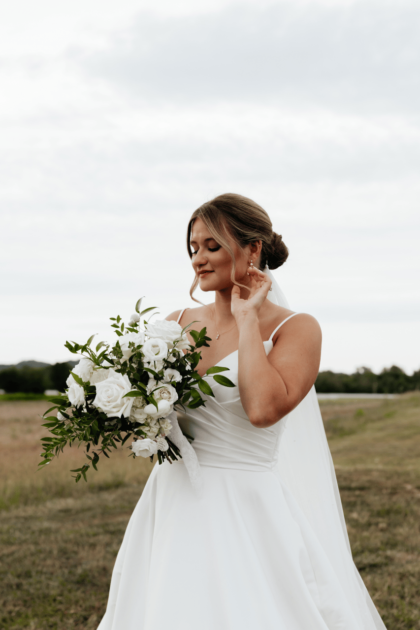 Emerson’s Lens Photography portfolio 2