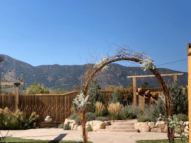 Secret Window