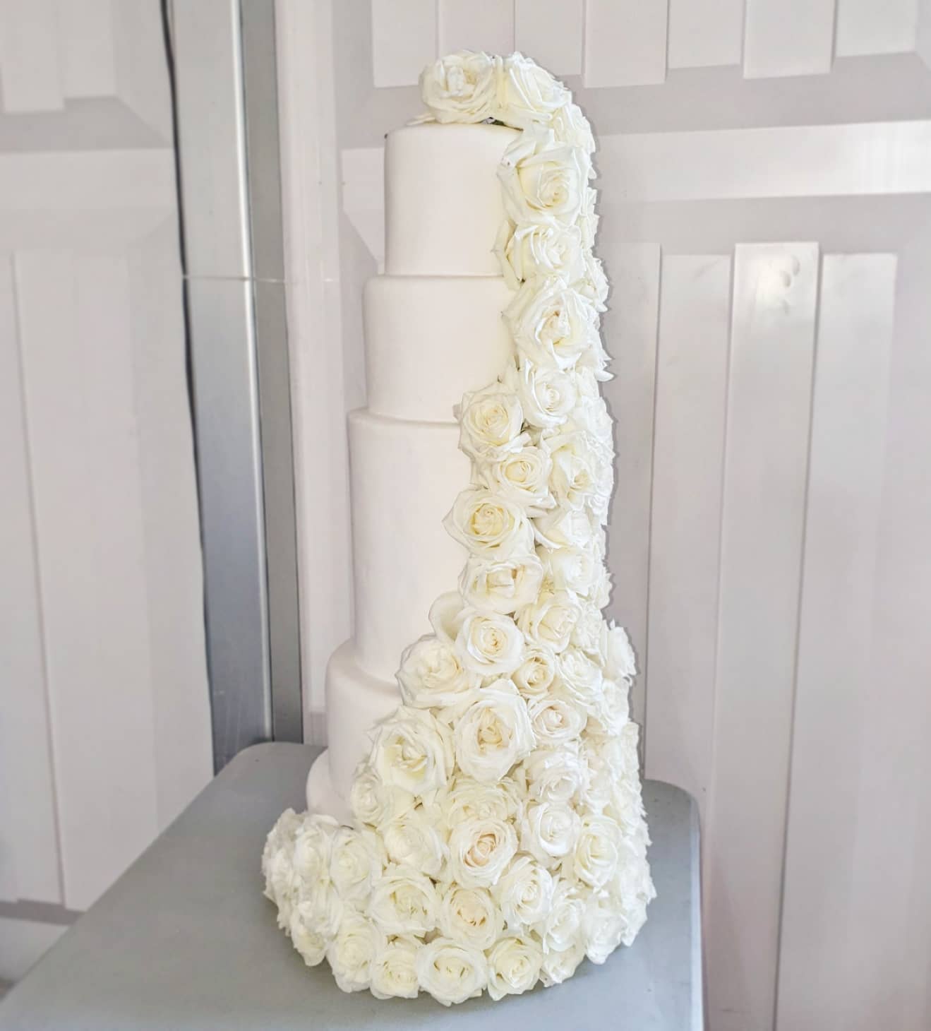 SWEET DREAMS CABO Special Occasion Cakes portfolio 5
