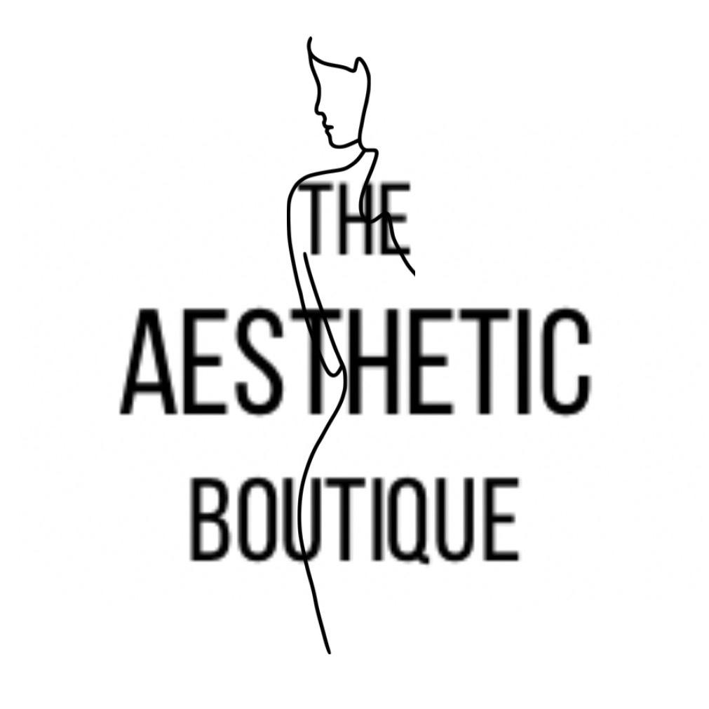 The Aesthetic Boutique