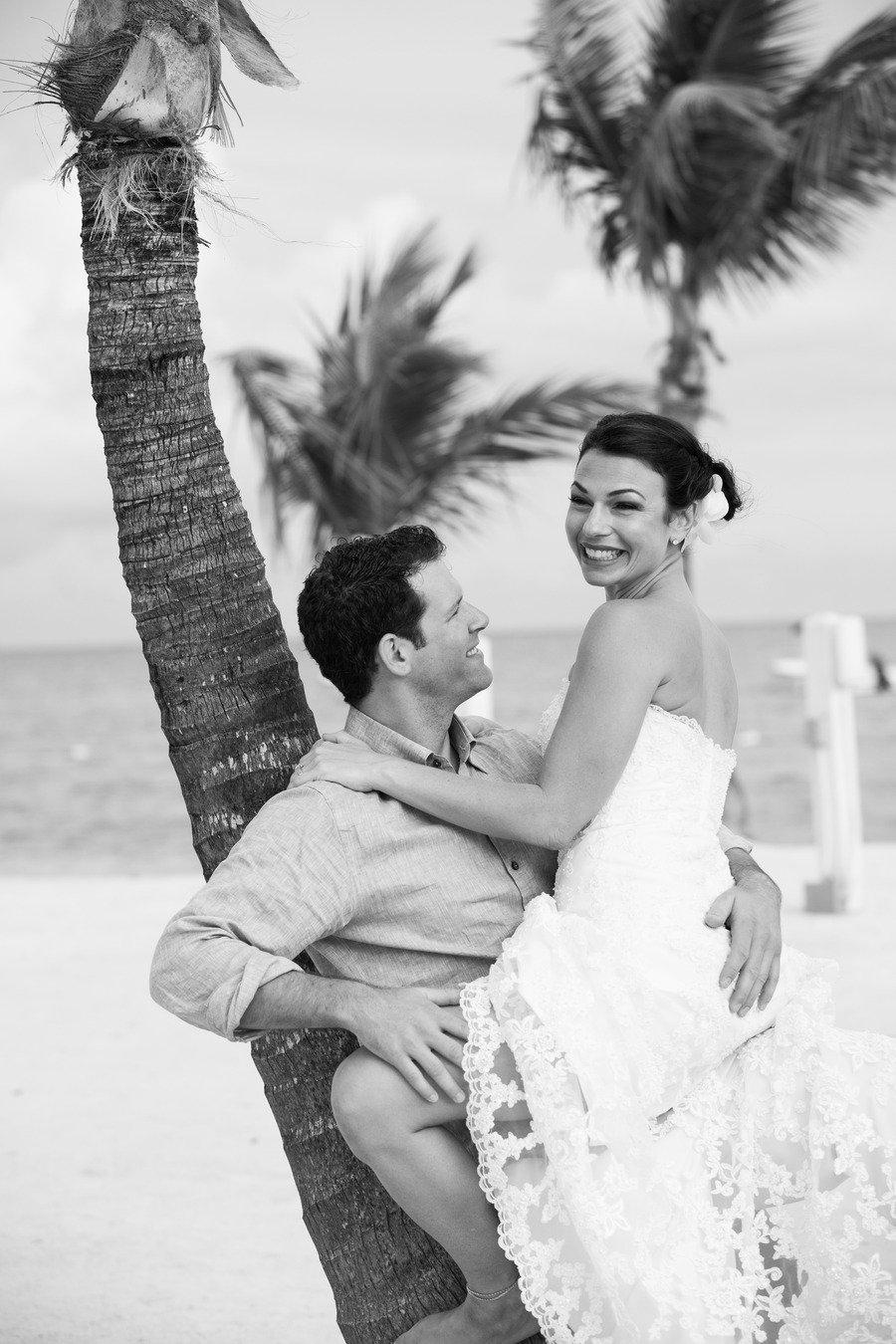 Nancy Cohn Photography