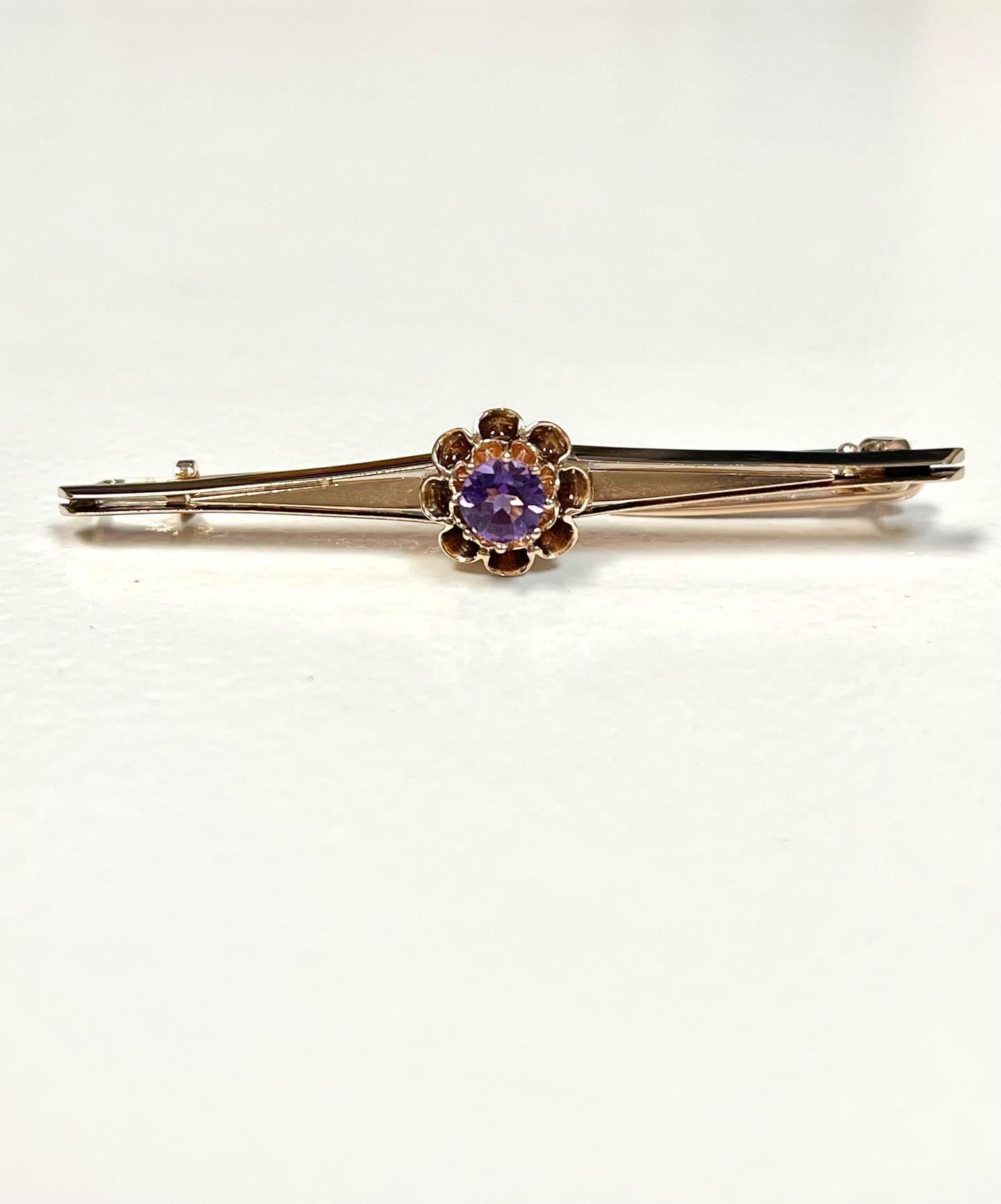 Gallun Fine Jewelry portfolio 5