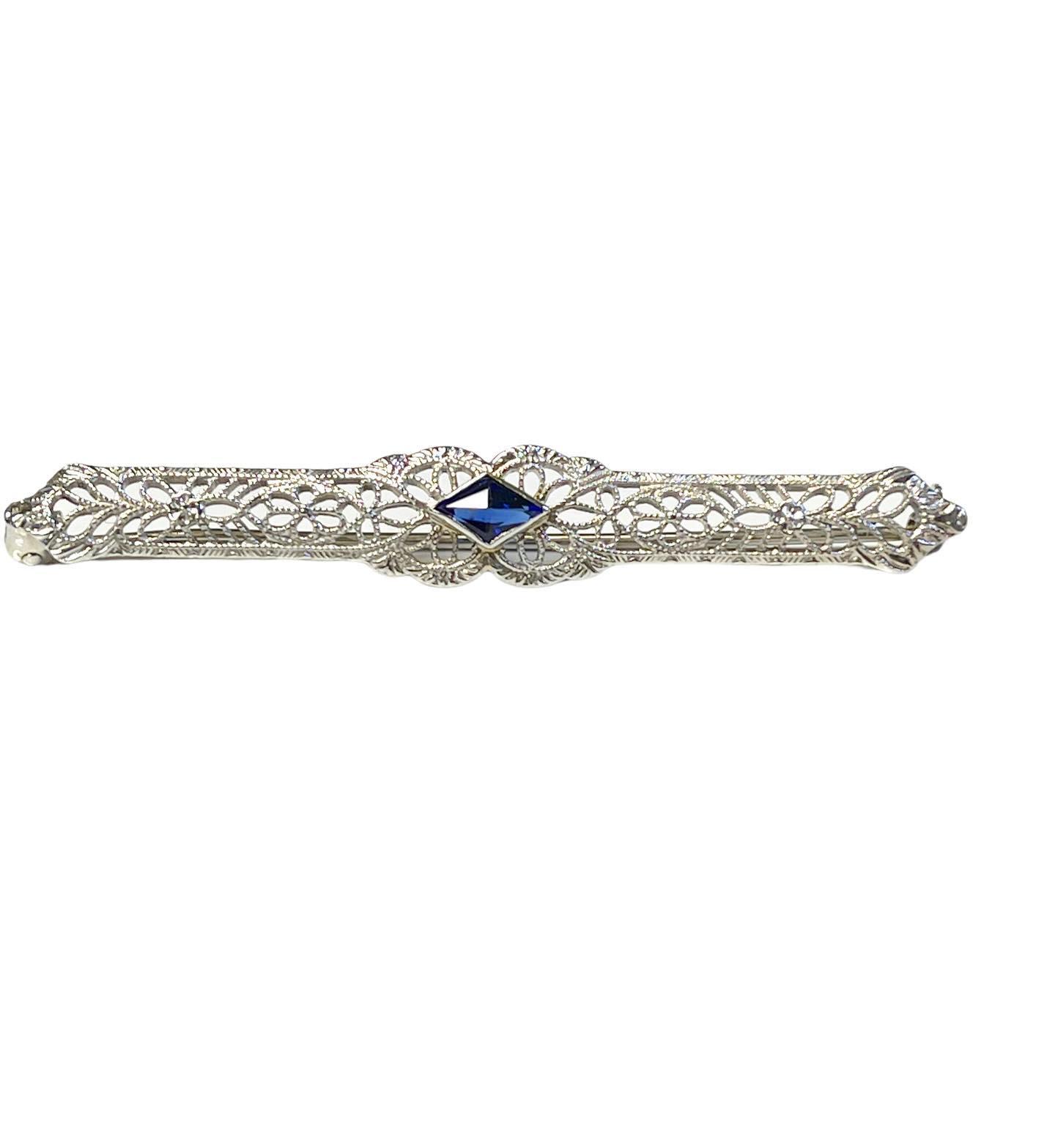 Gallun Fine Jewelry portfolio 3