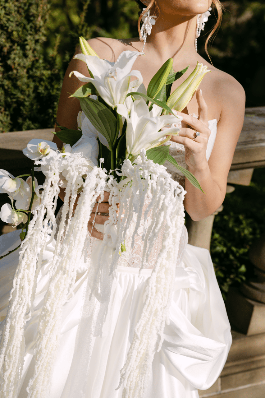 Petalscape Floral Design