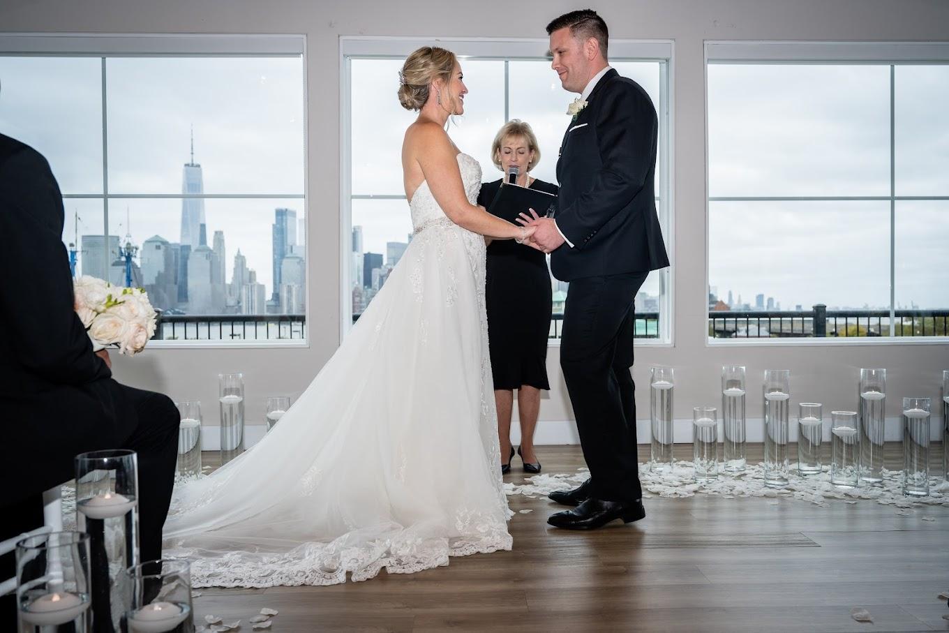 Love and Light portfolio 4