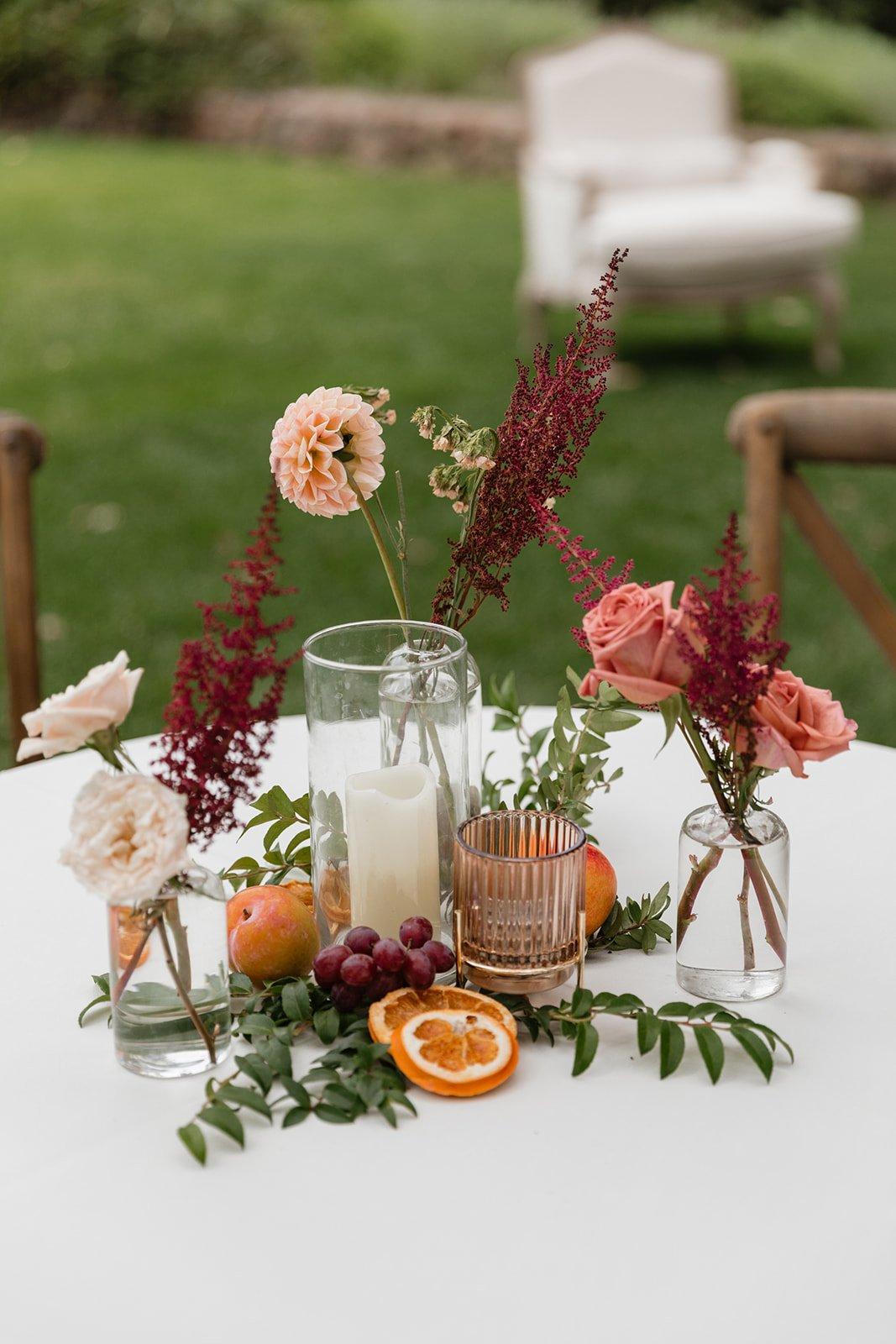 Pavan Floral portfolio 5