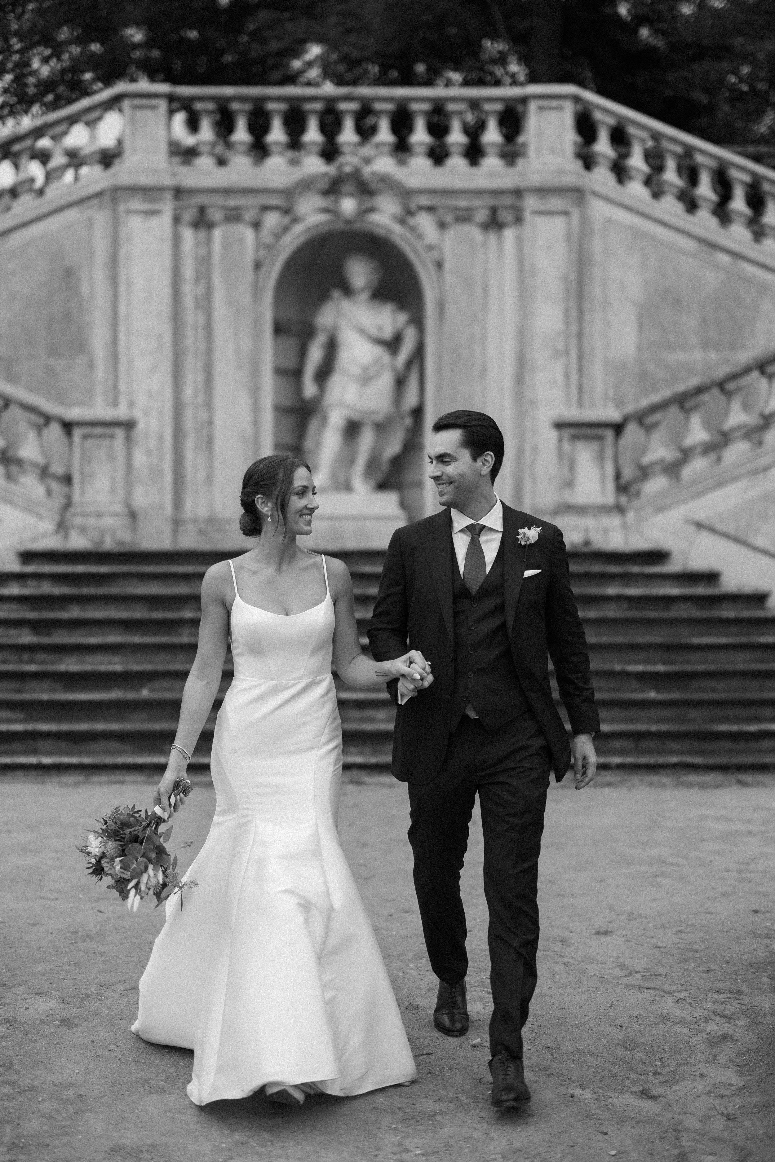 Bruno Moreira Photography portfolio 5