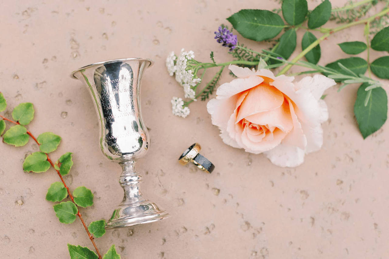 Kathryn White Photography