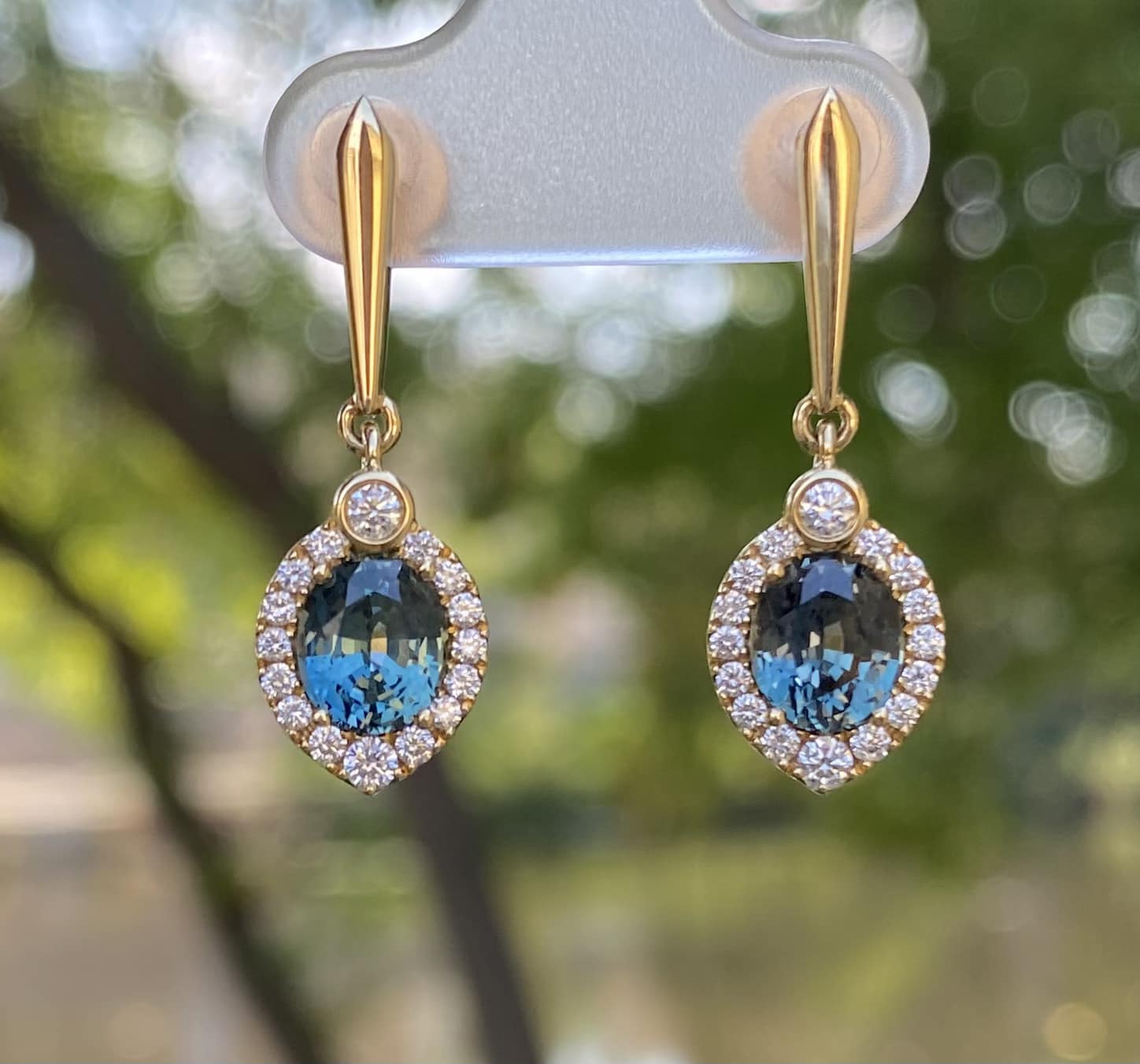 Armbruster Jewelers portfolio 3