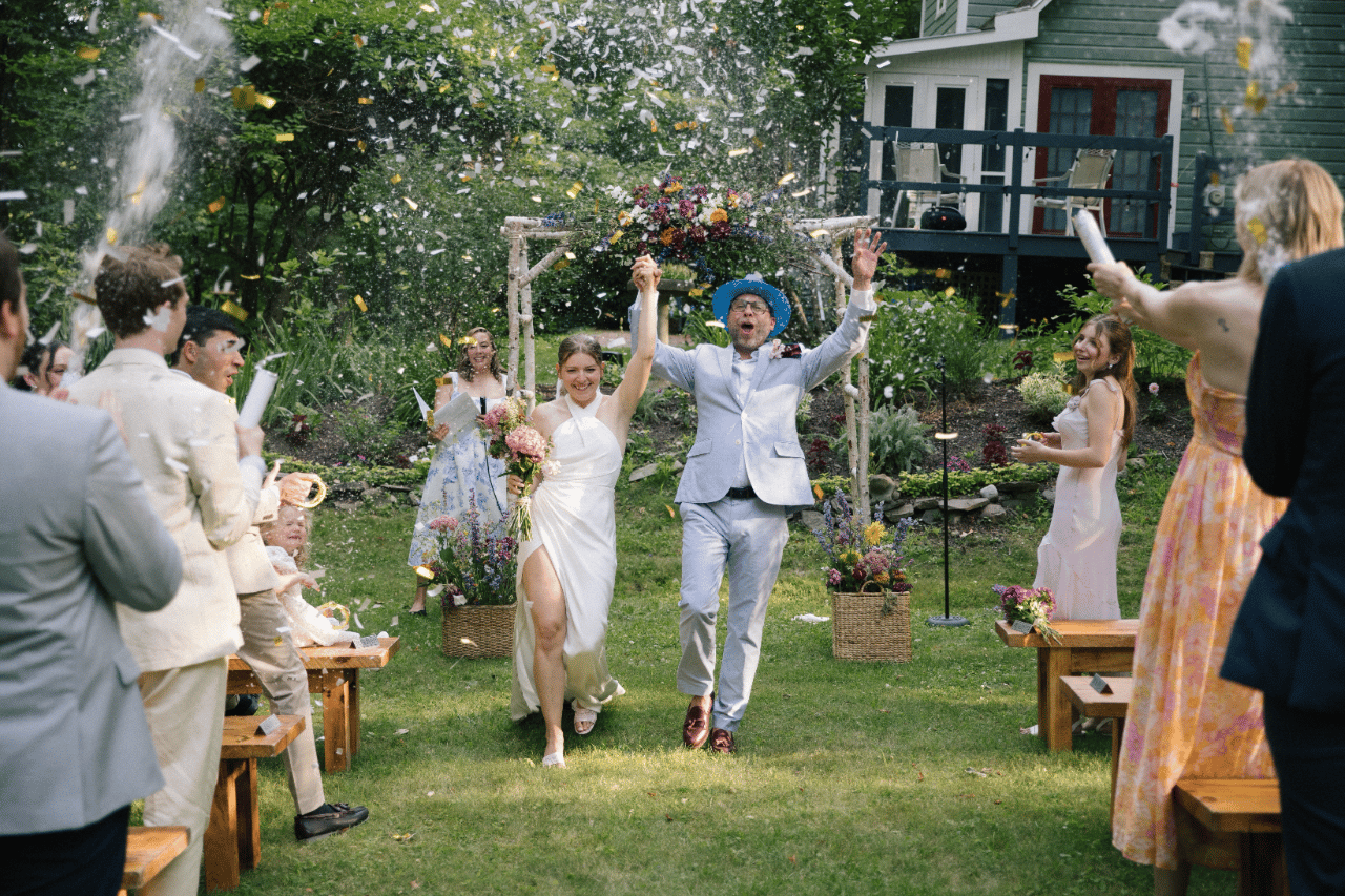Hayley Pfitzer Photography portfolio 4