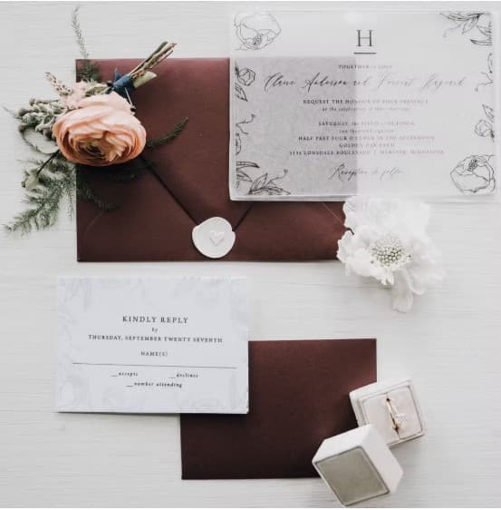 Paperplum portfolio 2