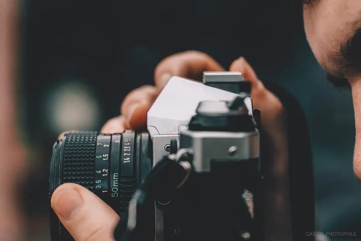 Keh portfolio 2