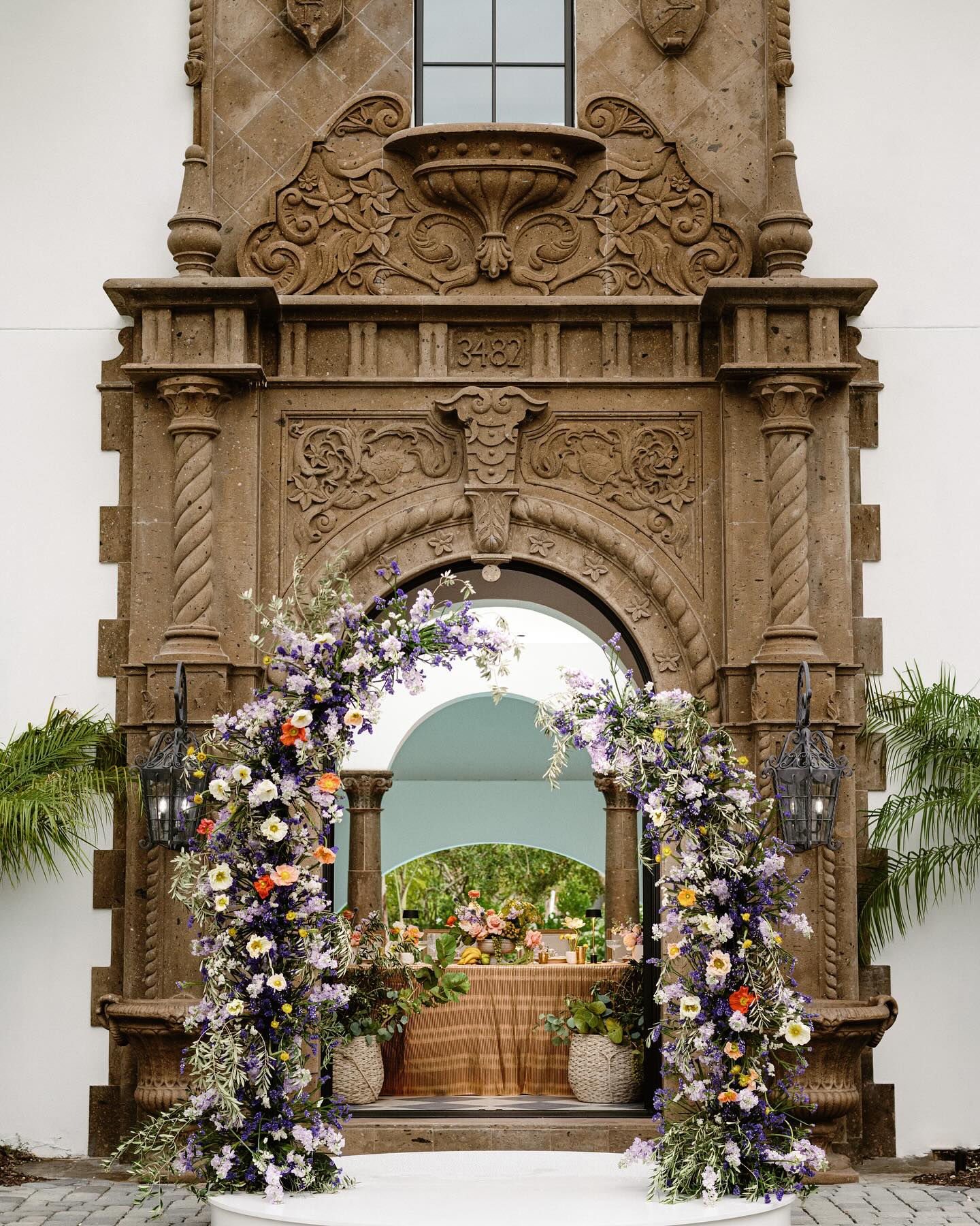 Snapdragon Boutique Events