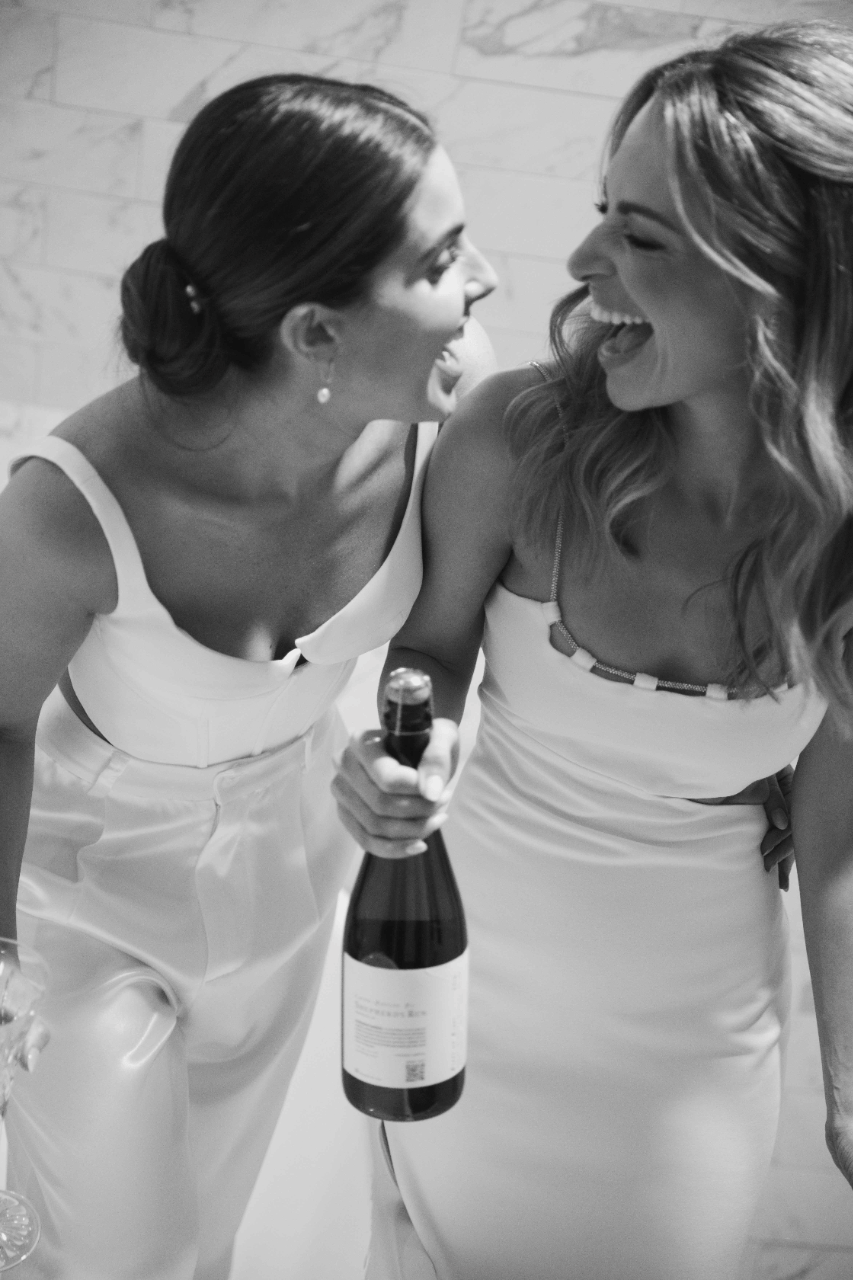 Hayley Pfitzer Photography