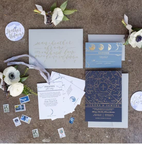 Paperplum portfolio 3