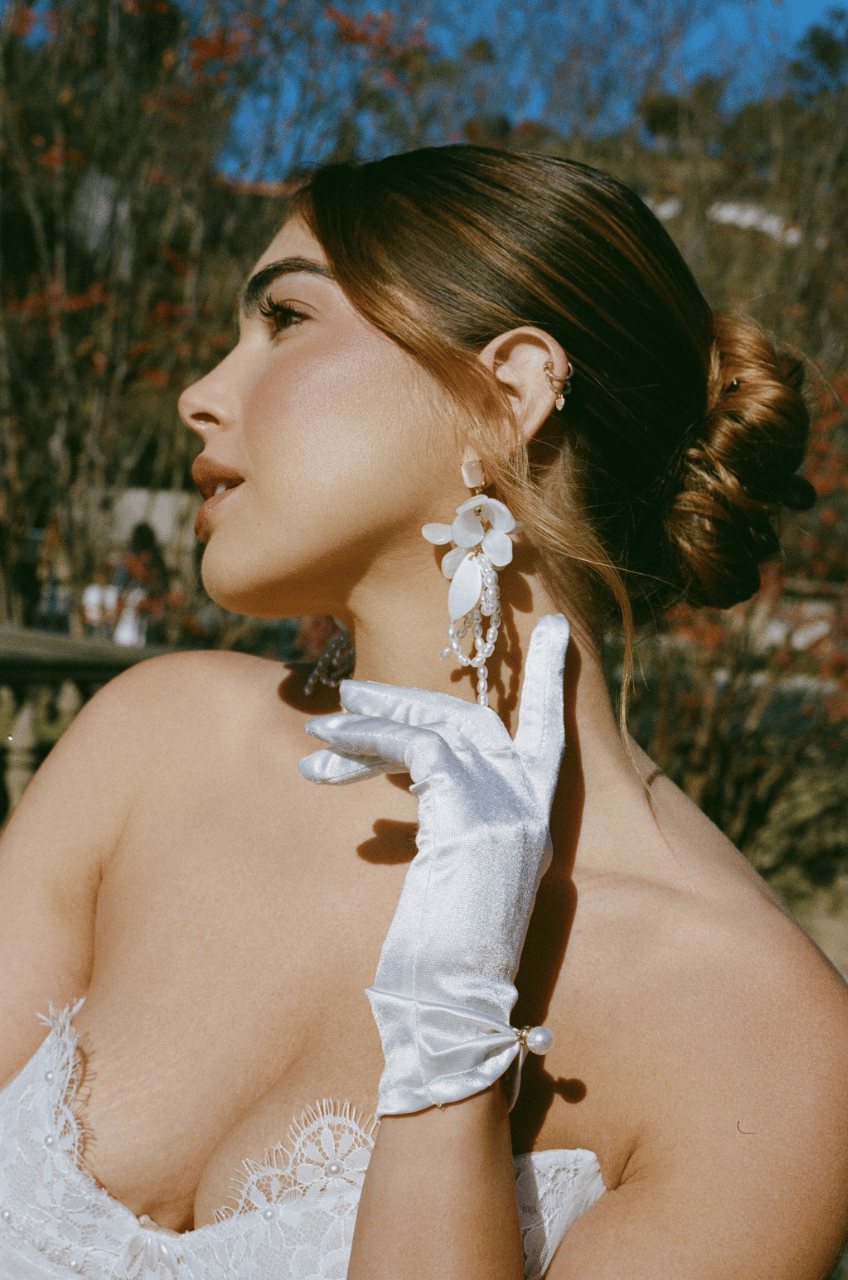 Kylee Hudson Studio