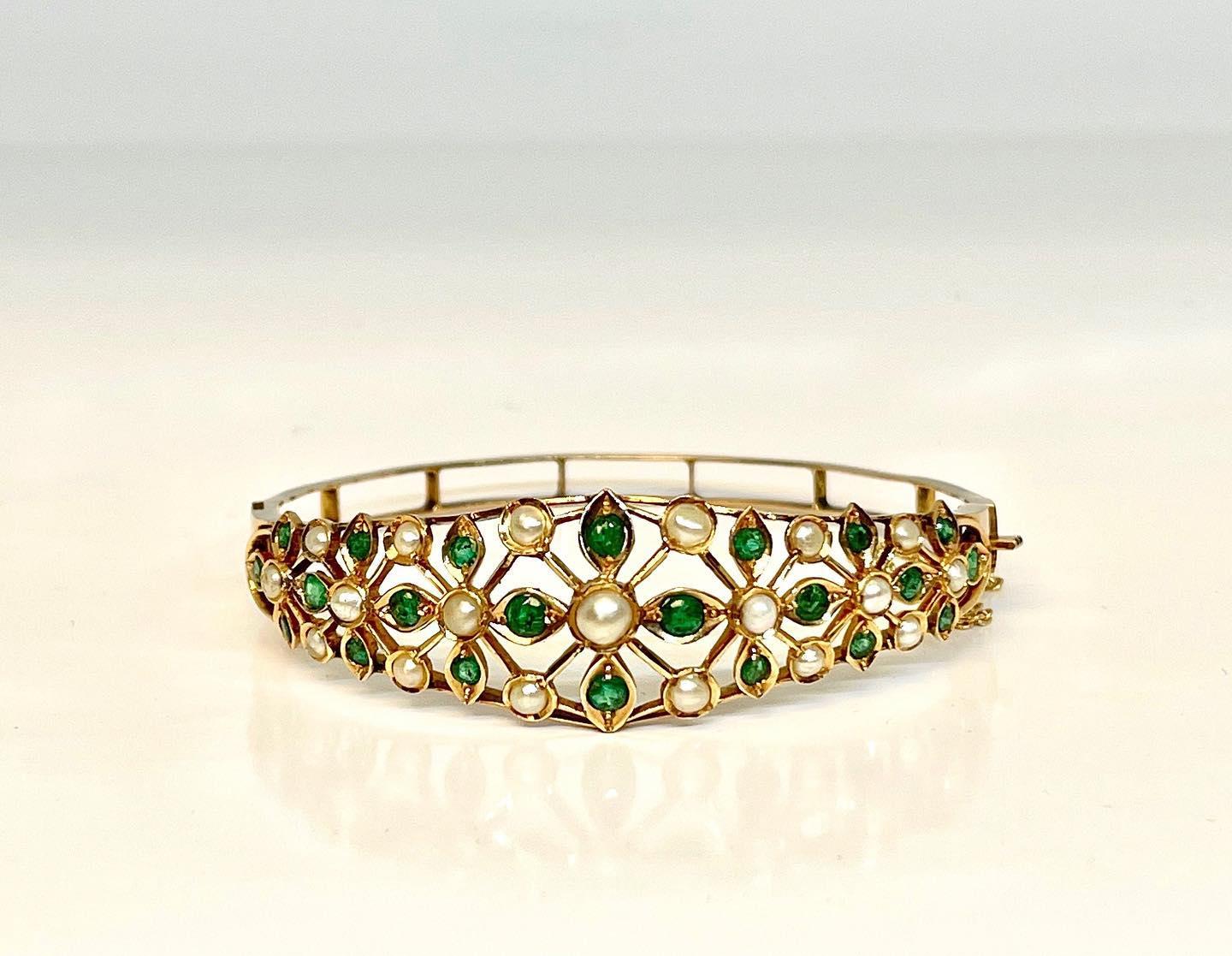 Gallun Fine Jewelry portfolio 2
