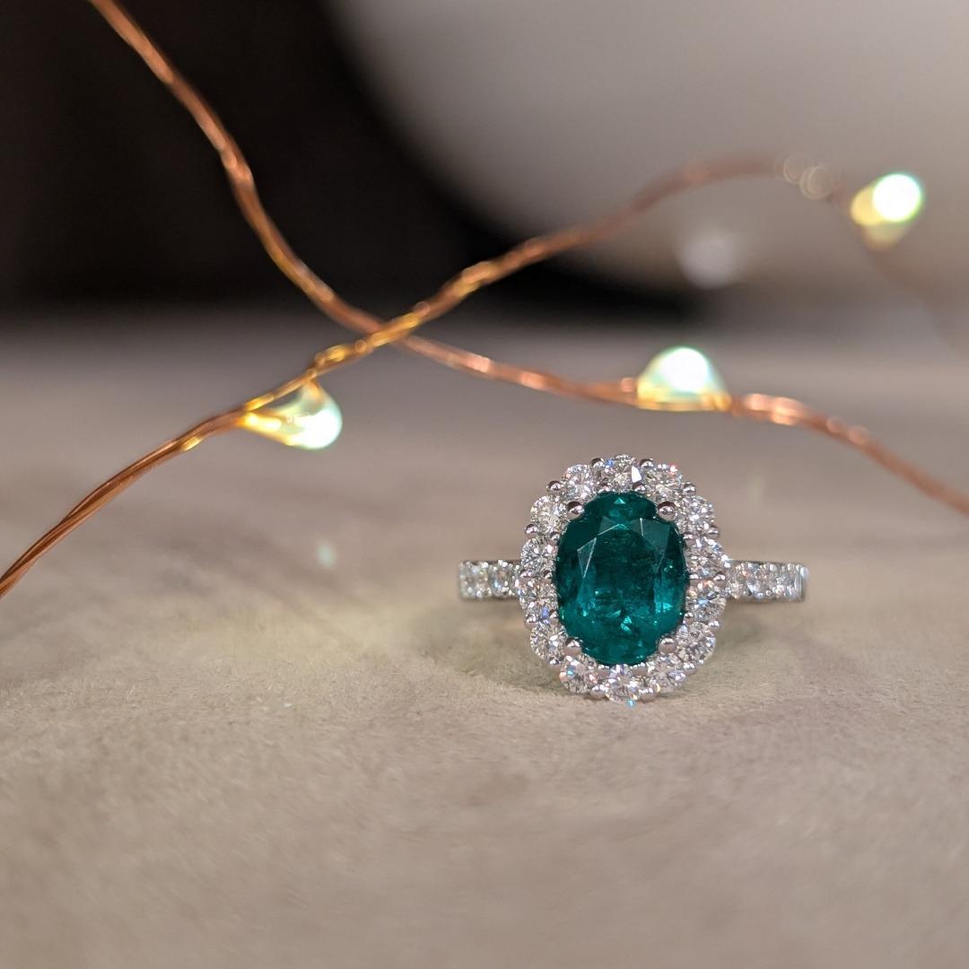 Armbruster Jewelers