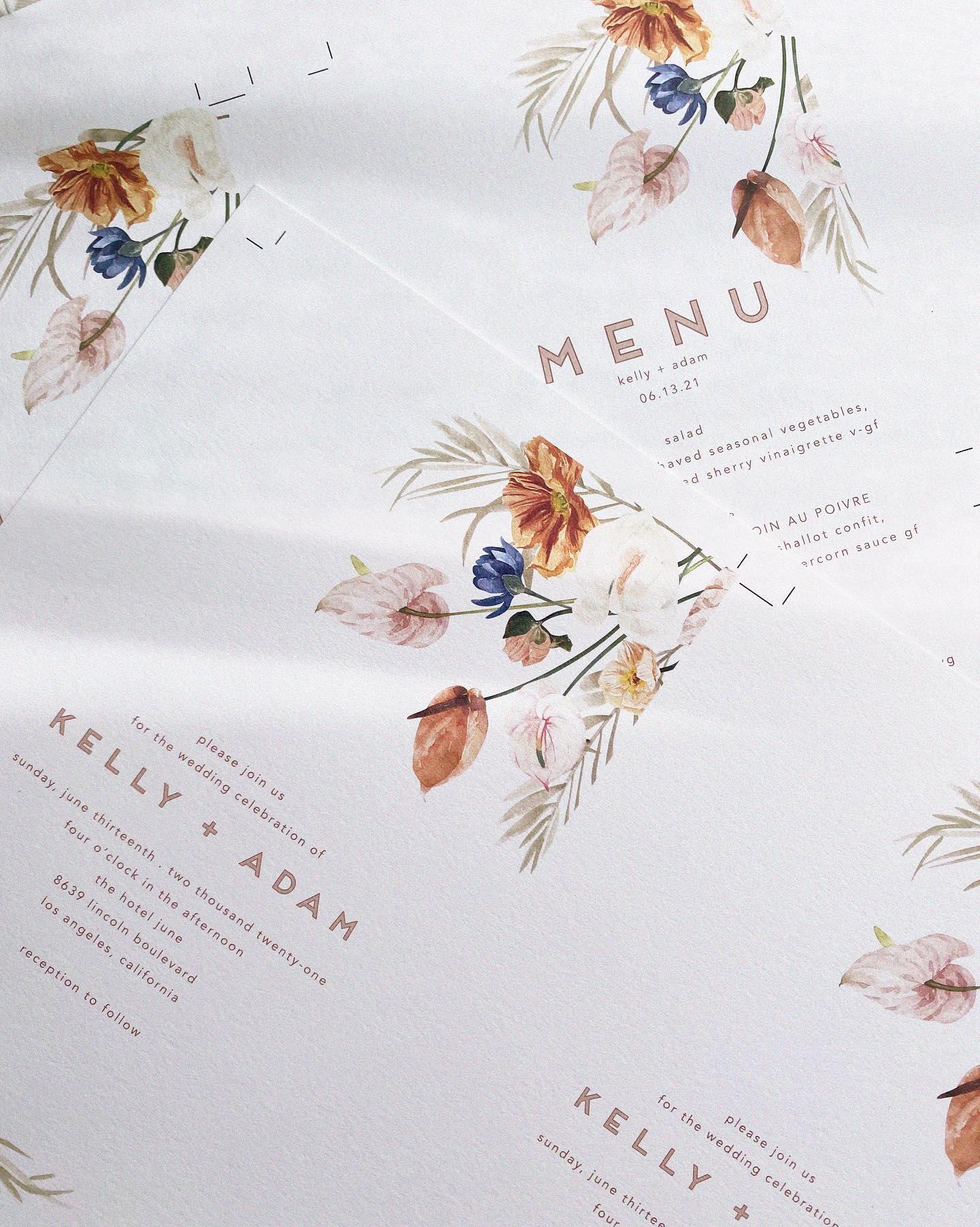 Paperplum portfolio 5
