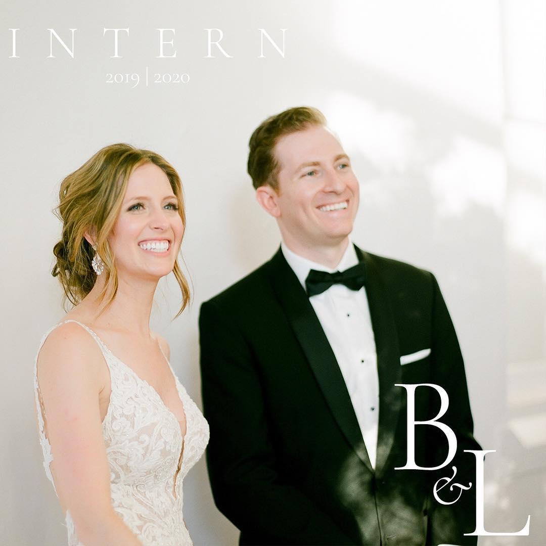 Baird & Lim portfolio 4