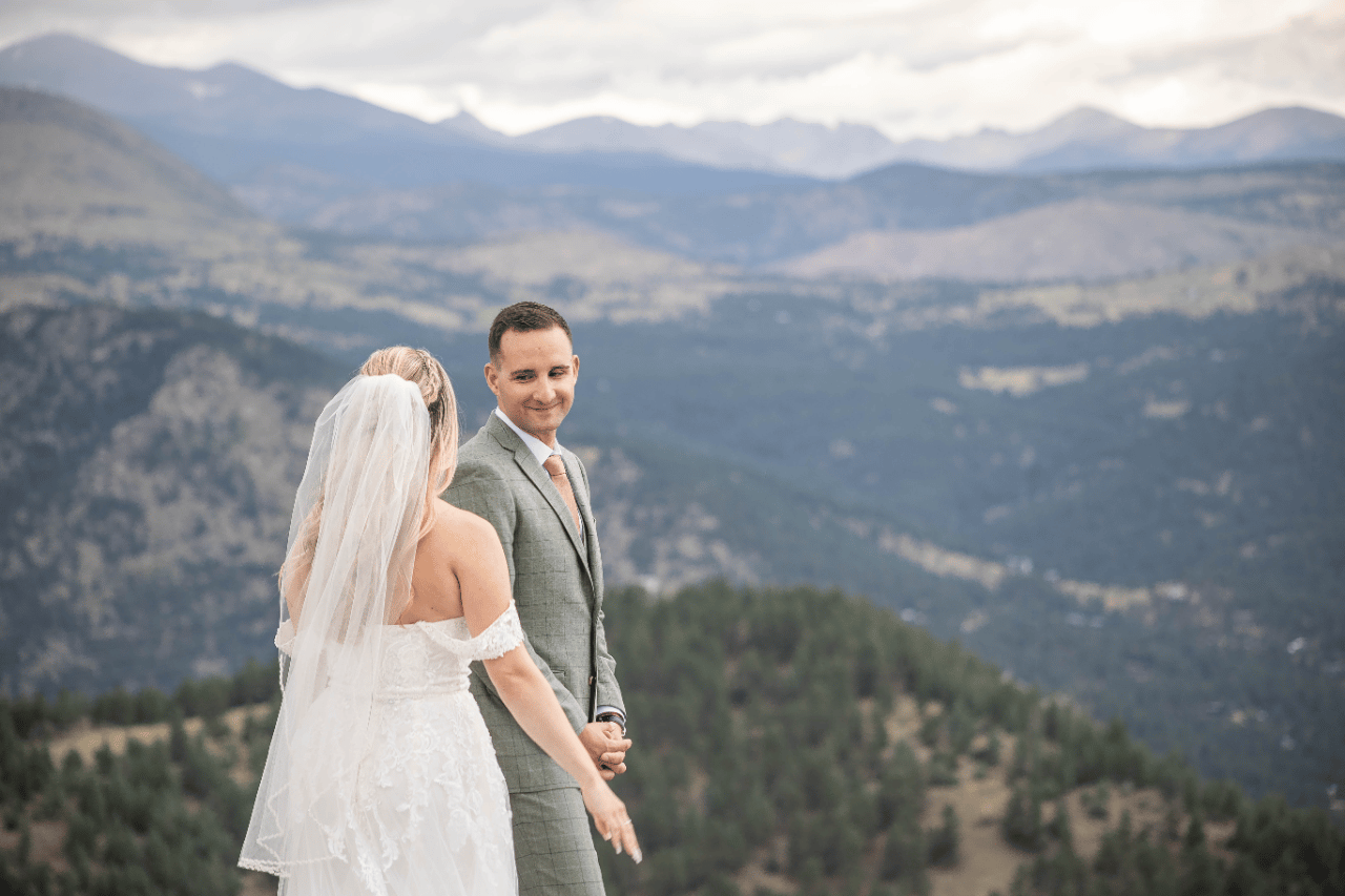 Boulder Creek by Wedgewood Weddings portfolio 5