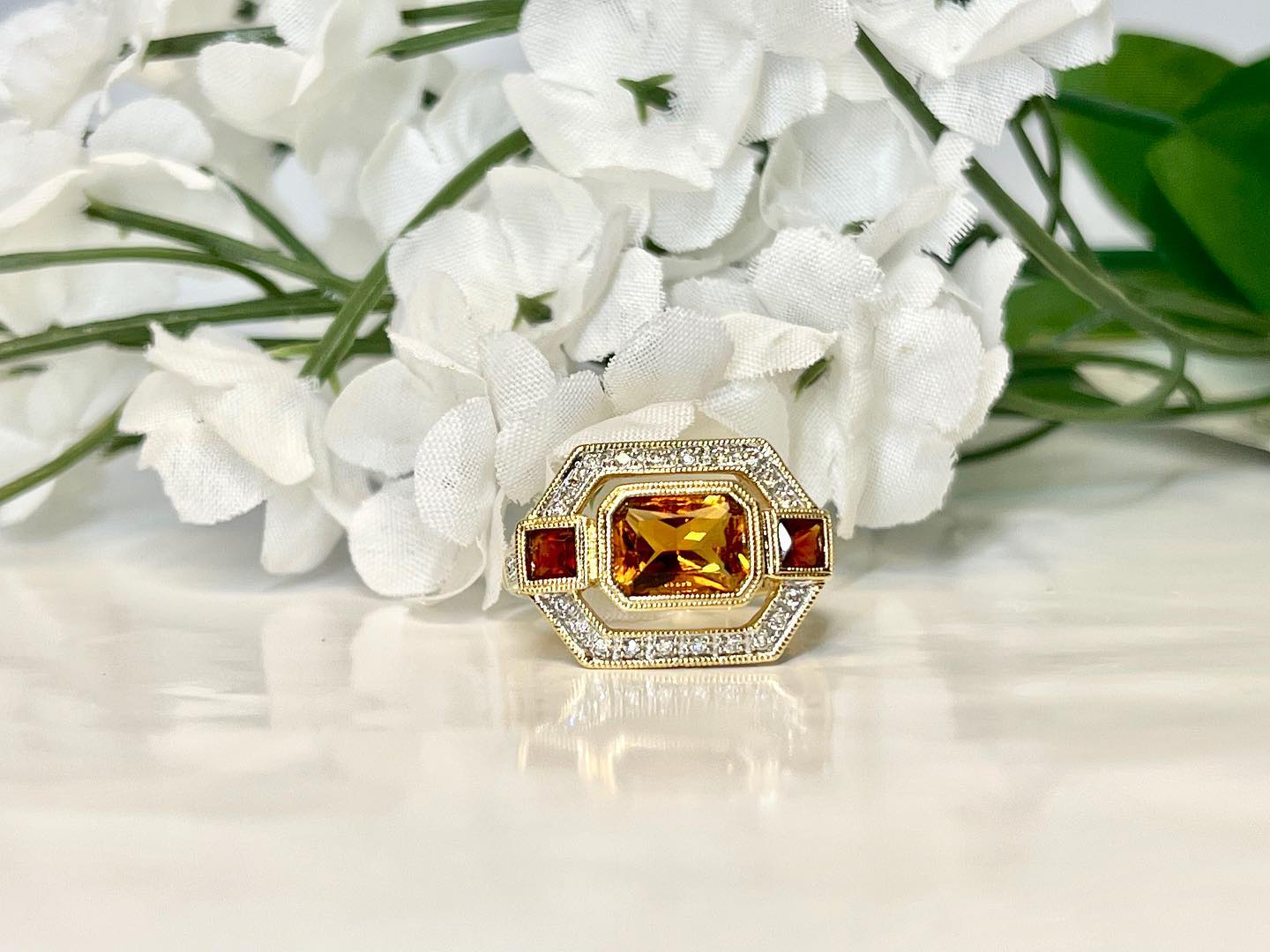 Gallun Fine Jewelry