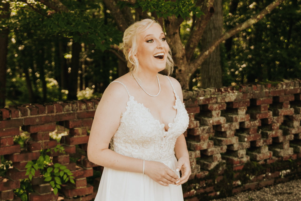 Medford Square Florist portfolio 1