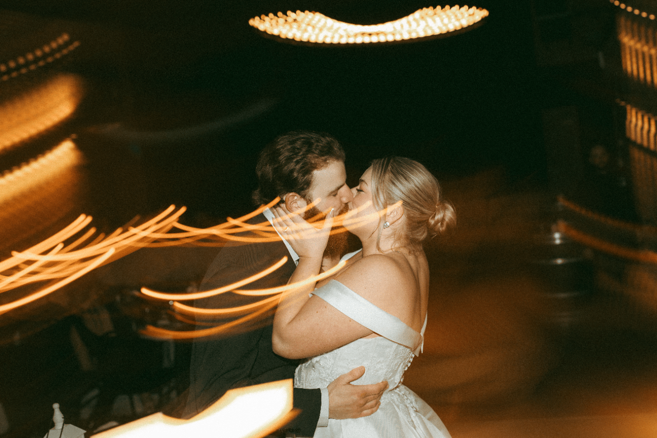 Rachel Callan Photography portfolio 5