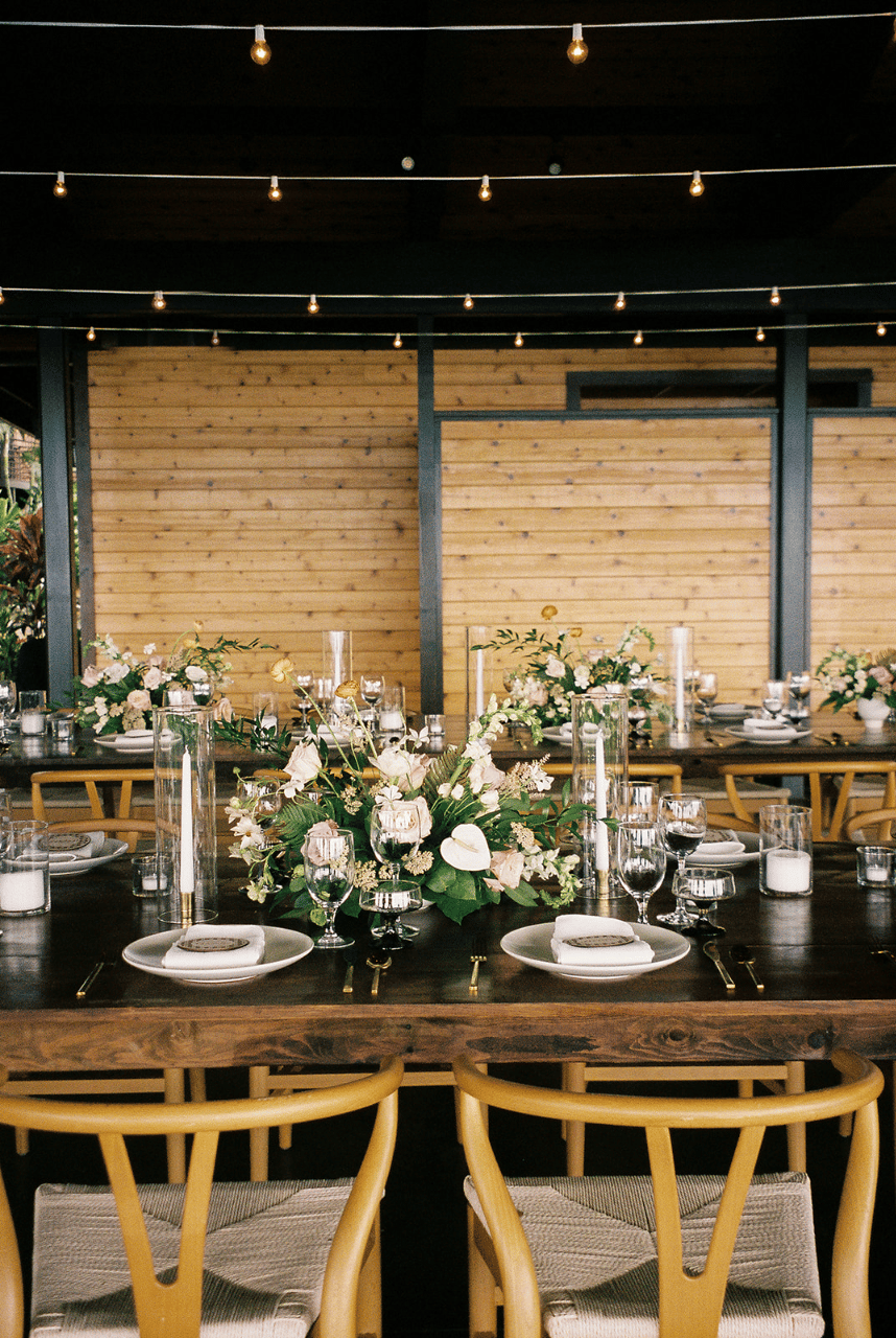 Hawaii Island Events