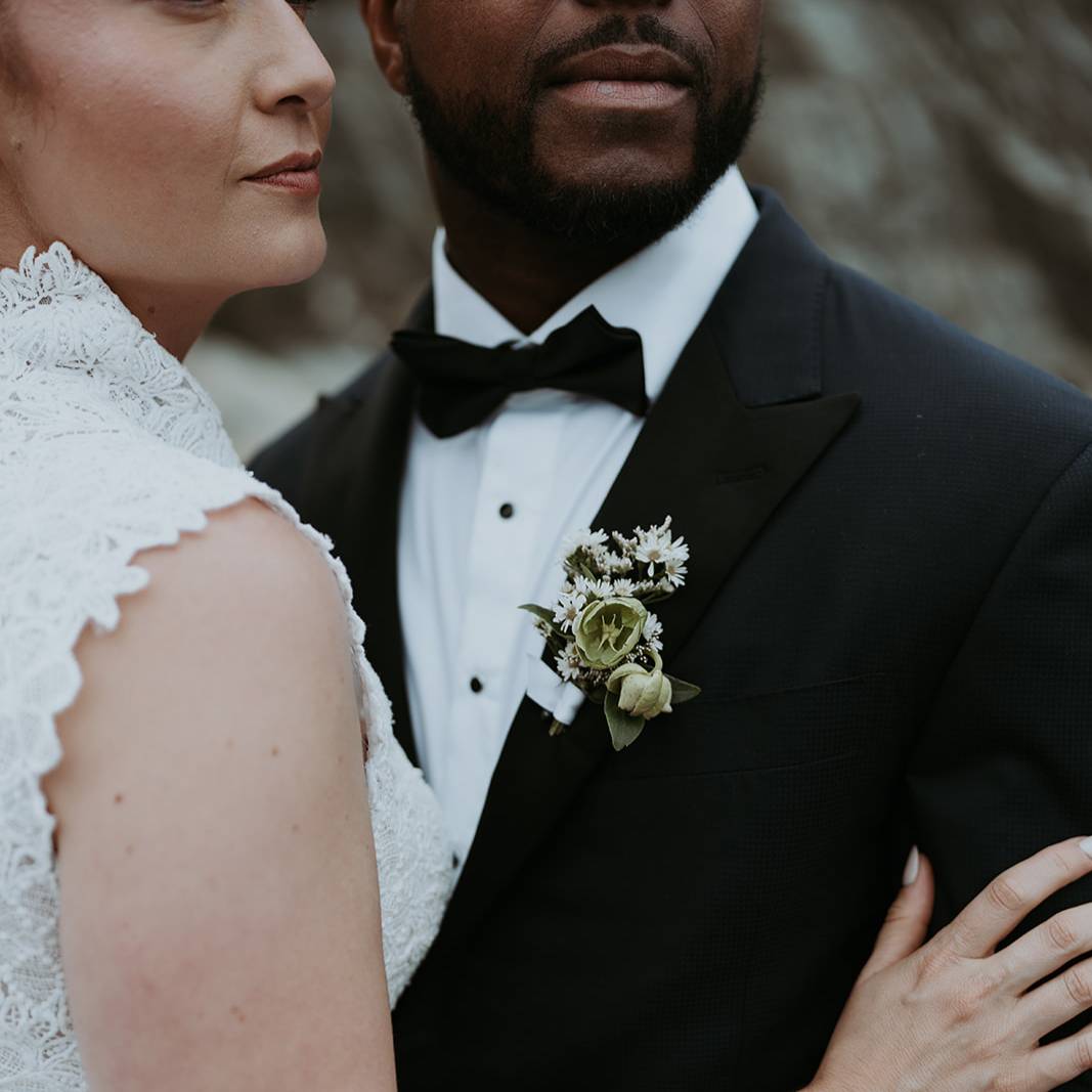 Lexi Foster Photography