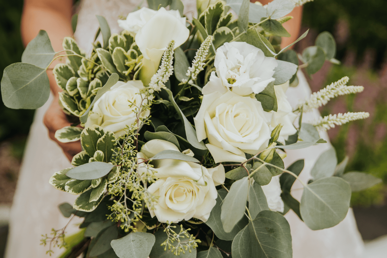 Medford Square Florist
