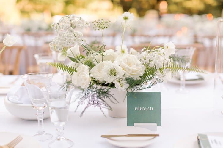 L’Relyea Events portfolio 2