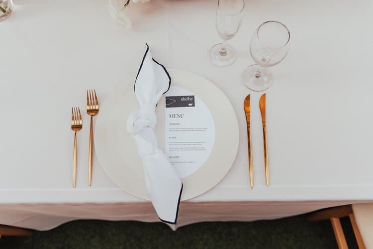 Palm And Pine Events portfolio 1