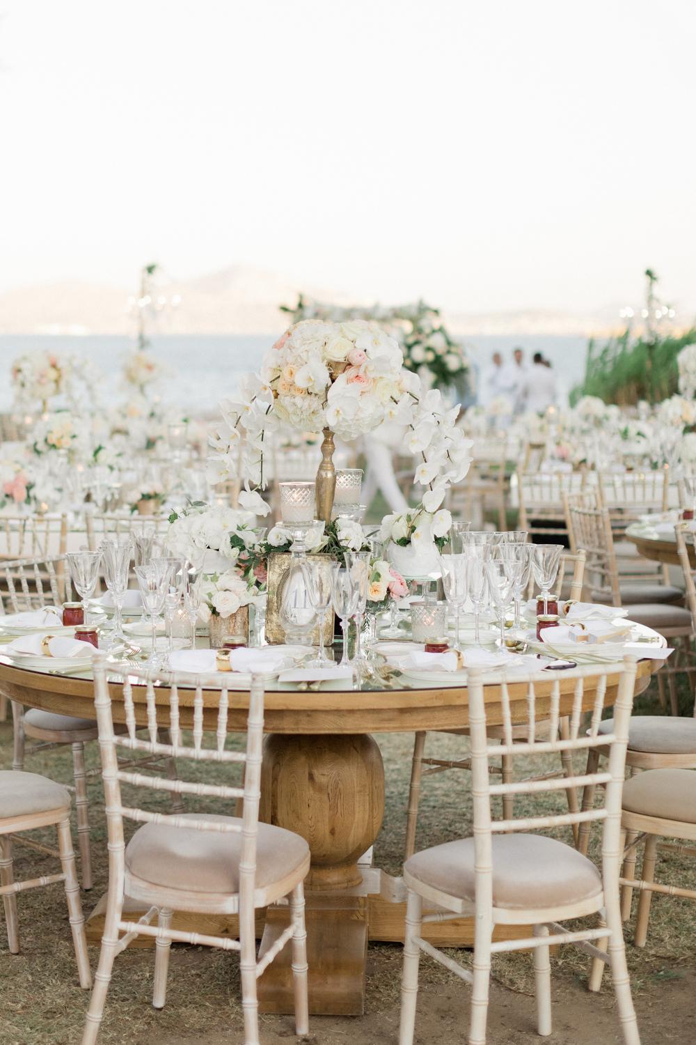 The Twelve Events portfolio 5