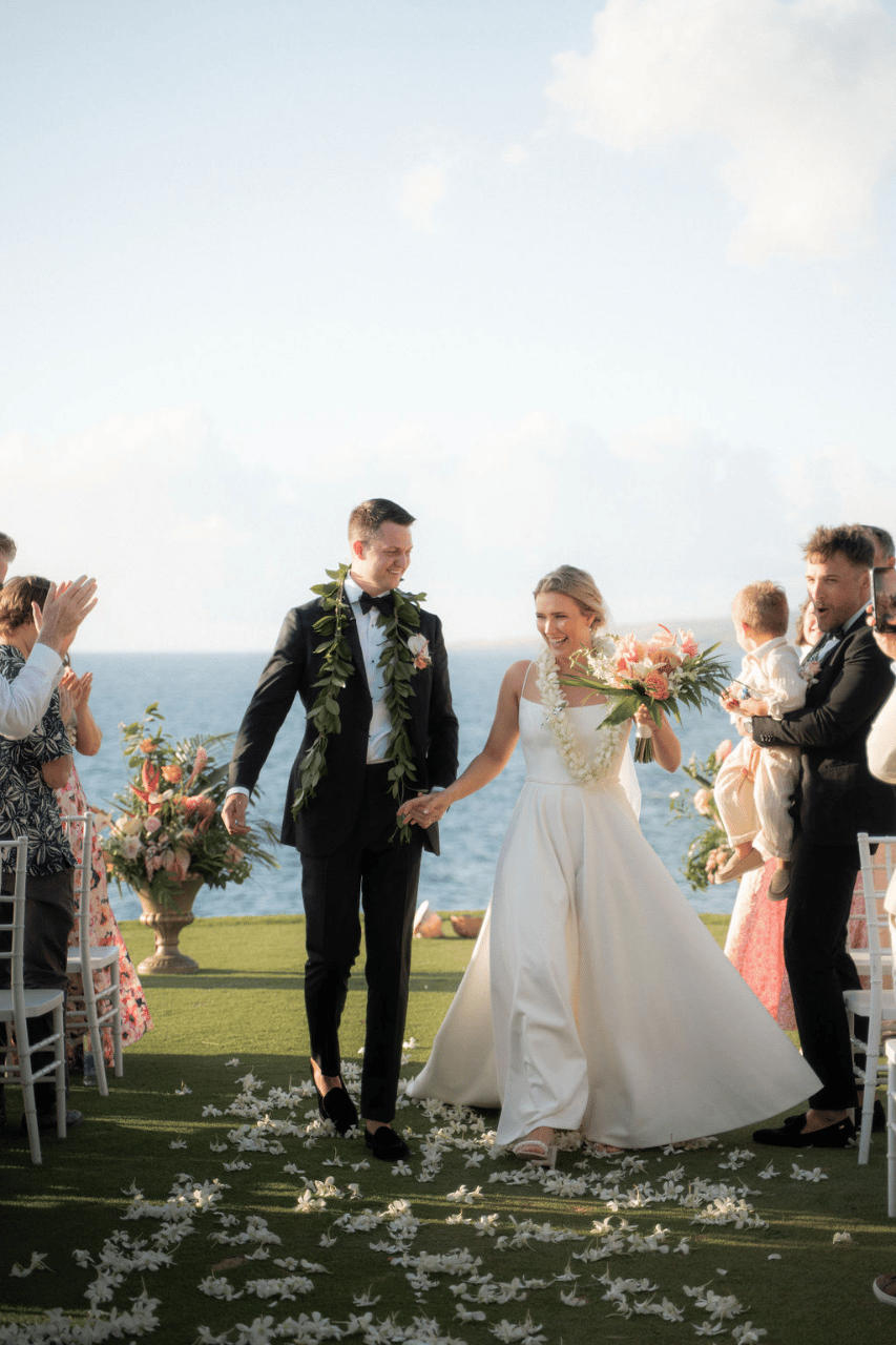 Apricity Photography & Videography